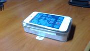 Продам iPod Touch 4, 8Gb