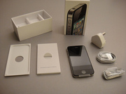 iphone 4s 64gb оригинал 