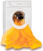 Ремонт* стиральных машин в Алматы3287627 87015004482Евгений