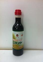 Соевый соус из Южной Кореи!