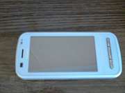 Срочно продам nokia c6-00!!!
