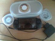 PSP 3008