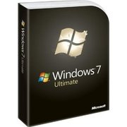 WINDOWS PROF 7,  ULT.   OFFISE 07,  10