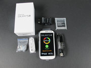 Samsung Galaxy S3 I9300