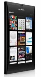  Nokia N9