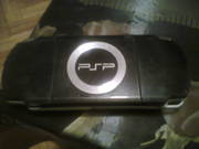Продаю!!!PsP SlIM или  ОбМеНяЮ на Iphone!!!