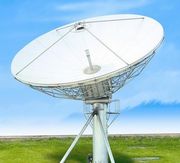 Спутниковое ТВ в Алматы . Спутниковое телевидение в Алматы