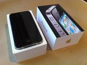 Iphone 4 8gb разлоченый официально