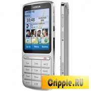 Nokia C3-01