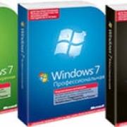 Куплю Windows лицензии МАЙКРОСОФТ Win7/Xp/GGK/Office/Server др ПО ОЕМ/
