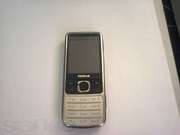 Nokia 6700 оригинал с документами,  коробкой 