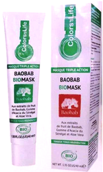 Baobab BioMask