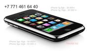 Сотовые телефоны оптом и в розницу,  Apple iPhone,  так же iPad,  iPod,  i