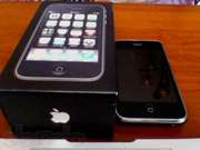 Срочно продам iPhone 3GS 16Gb