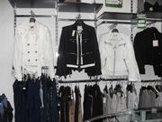 Женская одежда марки silvian heach оптом Италия