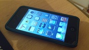 Продам Apple iPod Touch 4 32Gb б/у 40 000 тг
