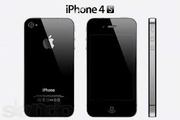 Смартфон iphon 4S,  16 GB