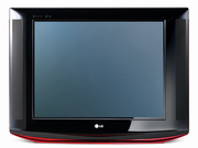 Телевизор LG+ Домашний кинотеатр