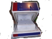 продам печь для фьюзинга