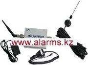 Усилитель GSM сотового сигнала,  Репиторы продажа в казахстане