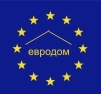  Посуда в 