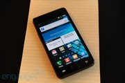 Продаю Samsung galaxy s2 за 40000 срочно