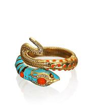 бижутерия Anna Dello Russo for H&M