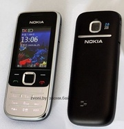Нокиа 2730 classic