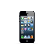 Apple iPhone 5 16gb