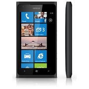Nokia Lumia 900