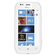Nokia Lumia 710
