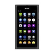 Nokia N9 16GB