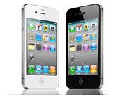 Apple iPhone 4S 16GB