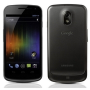 Samsung Galaxy Nexus I9250