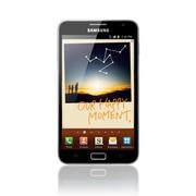 Samsung Galaxy Note N7000 разблокированный