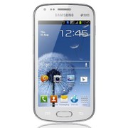 Samsung S Duos S7562