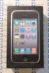 Iphone 3gs 8gb Новый!
