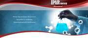 Уйгурская Компания IPAR