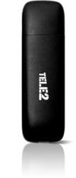 Модем TELE2