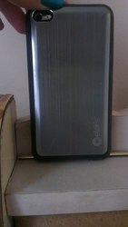 IPod 4G 8Gb