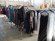 Женская одежда марки CRB весна-лето оптом Италия