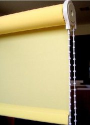 Жалюзи ,  ролл-шторы , рольставни,   Европа без посредников.