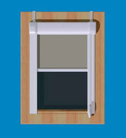 Жалюзи ,  ролл-шторы , рольставни, 100% из Европы 