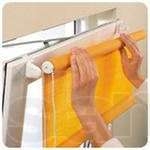 Жалюзи ,  ролл-шторы , рольставни, 100% из Европы № 1