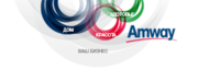 Amway - отличная продукция для вас и вашего дома!