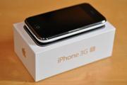 Продам Iphone 3Gs 16 Gb