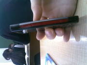 Nokia x2-00