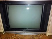 Продам телевизор LG 52см