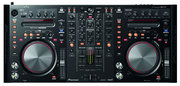 DDJ-s1