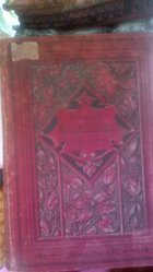 Сочинения М.Е.Салтыкова (Н.Щедрина) 1900г